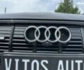 Ауді E-Tron, об'ємом двигуна 0 л та пробігом 49 тис. км за 44799 $, фото 18 на Automoto.ua