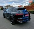 Ауди E-Tron, объемом двигателя 0 л и пробегом 73 тыс. км за 44700 $, фото 8 на Automoto.ua