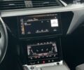 Ауди E-Tron, объемом двигателя 0 л и пробегом 29 тыс. км за 33999 $, фото 21 на Automoto.ua