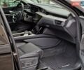 Ауди E-Tron, объемом двигателя 0 л и пробегом 40 тыс. км за 45990 $, фото 40 на Automoto.ua