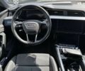 Ауди E-Tron, объемом двигателя 0 л и пробегом 115 тыс. км за 37600 $, фото 26 на Automoto.ua