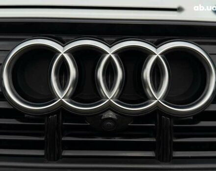 Ауди E-Tron, объемом двигателя 0 л и пробегом 82 тыс. км за 38400 $, фото 5 на Automoto.ua