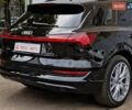 Ауди E-Tron, объемом двигателя 0 л и пробегом 40 тыс. км за 45990 $, фото 30 на Automoto.ua