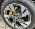 Ауди E-Tron, объемом двигателя 0 л и пробегом 42 тыс. км за 74120 $, фото 39 на Automoto.ua
