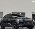 Ауди E-Tron, объемом двигателя 0 л и пробегом 64 тыс. км за 42999 $, фото 1 на Automoto.ua
