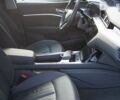 Ауди E-Tron, объемом двигателя 0 л и пробегом 22 тыс. км за 40400 $, фото 20 на Automoto.ua