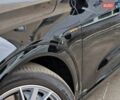 Ауди E-Tron, объемом двигателя 0 л и пробегом 40 тыс. км за 45990 $, фото 11 на Automoto.ua