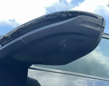 Ауди E-Tron, объемом двигателя 0 л и пробегом 70 тыс. км за 39999 $, фото 9 на Automoto.ua