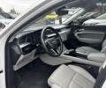 Ауди E-Tron, объемом двигателя 0 л и пробегом 101 тыс. км за 38500 $, фото 12 на Automoto.ua