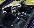 Ауди E-Tron, объемом двигателя 0 л и пробегом 72 тыс. км за 42390 $, фото 16 на Automoto.ua