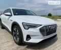 Ауді E-Tron, об'ємом двигуна 0 л та пробігом 30 тис. км за 42000 $, фото 4 на Automoto.ua