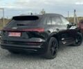Ауди E-Tron, объемом двигателя 0 л и пробегом 70 тыс. км за 39900 $, фото 19 на Automoto.ua
