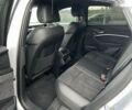 Ауди E-Tron, объемом двигателя 0 л и пробегом 29 тыс. км за 33999 $, фото 14 на Automoto.ua