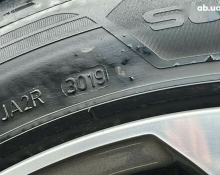 Ауді E-Tron, об'ємом двигуна 0 л та пробігом 38 тис. км за 36950 $, фото 29 на Automoto.ua