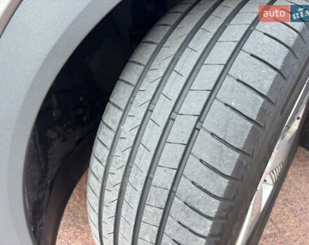 Ауди E-Tron, объемом двигателя 0 л и пробегом 40 тыс. км за 35000 $, фото 23 на Automoto.ua