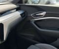 Ауди E-Tron, объемом двигателя 0 л и пробегом 115 тыс. км за 37600 $, фото 21 на Automoto.ua