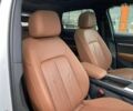 Ауди E-Tron, объемом двигателя 0 л и пробегом 82 тыс. км за 32900 $, фото 23 на Automoto.ua