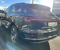 Ауди E-Tron, объемом двигателя 0 л и пробегом 30 тыс. км за 59665 $, фото 17 на Automoto.ua