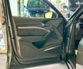 Ауді E-Tron, об'ємом двигуна 0 л та пробігом 76 тис. км за 45700 $, фото 17 на Automoto.ua