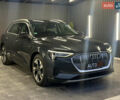 Ауді E-Tron, об'ємом двигуна 0 л та пробігом 190 тис. км за 23999 $, фото 2 на Automoto.ua