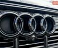 Ауди E-Tron, объемом двигателя 0 л и пробегом 73 тыс. км за 44700 $, фото 17 на Automoto.ua