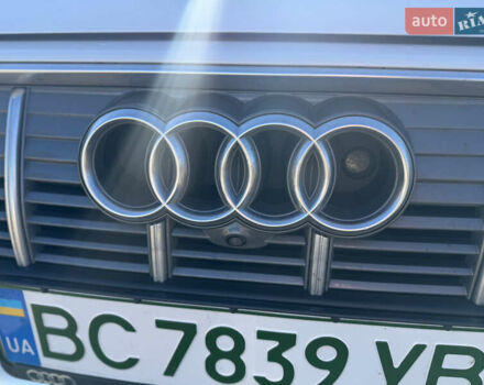 Ауді E-Tron, об'ємом двигуна 0 л та пробігом 129 тис. км за 28500 $, фото 26 на Automoto.ua