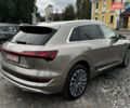 Ауди E-Tron, объемом двигателя 0 л и пробегом 34 тыс. км за 42300 $, фото 5 на Automoto.ua