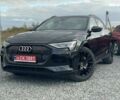 Ауди E-Tron, объемом двигателя 0 л и пробегом 70 тыс. км за 39900 $, фото 12 на Automoto.ua