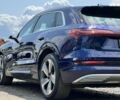 Ауді E-Tron, об'ємом двигуна 0 л та пробігом 38 тис. км за 36950 $, фото 11 на Automoto.ua