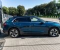 Ауди E-Tron, объемом двигателя 0 л и пробегом 120 тыс. км за 32900 $, фото 5 на Automoto.ua