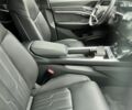 Ауди E-Tron, объемом двигателя 0 л и пробегом 42 тыс. км за 74120 $, фото 38 на Automoto.ua