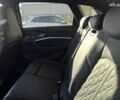 Ауди E-Tron, объемом двигателя 0 л и пробегом 30 тыс. км за 59665 $, фото 15 на Automoto.ua
