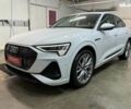 Ауди E-Tron, объемом двигателя 0 л и пробегом 82 тыс. км за 38400 $, фото 12 на Automoto.ua
