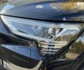 Ауди E-Tron, объемом двигателя 0 л и пробегом 30 тыс. км за 59665 $, фото 9 на Automoto.ua