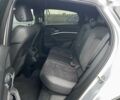 Ауди E-Tron, объемом двигателя 0 л и пробегом 29 тыс. км за 33999 $, фото 15 на Automoto.ua
