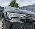 Ауді E-Tron, об'ємом двигуна 0 л та пробігом 49 тис. км за 44799 $, фото 21 на Automoto.ua