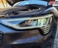 Ауди E-Tron, объемом двигателя 0 л и пробегом 97 тыс. км за 39000 $, фото 22 на Automoto.ua