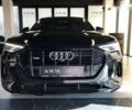 Ауди E-Tron, объемом двигателя 0 л и пробегом 68 тыс. км за 42500 $, фото 1 на Automoto.ua