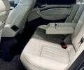 Ауди E-Tron, объемом двигателя 0 л и пробегом 69 тыс. км за 35000 $, фото 27 на Automoto.ua