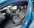 Ауди E-Tron, объемом двигателя 0 л и пробегом 2 тыс. км за 56000 $, фото 17 на Automoto.ua