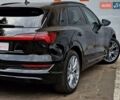 Ауди E-Tron, объемом двигателя 0 л и пробегом 40 тыс. км за 45990 $, фото 29 на Automoto.ua