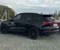 Ауди E-Tron, объемом двигателя 0 л и пробегом 70 тыс. км за 39900 $, фото 25 на Automoto.ua