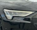 Ауди E-Tron, объемом двигателя 0 л и пробегом 70 тыс. км за 39900 $, фото 8 на Automoto.ua