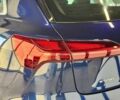 Ауди E-Tron, объемом двигателя 0 л и пробегом 104 тыс. км за 33900 $, фото 14 на Automoto.ua