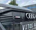 Ауді E-Tron, об'ємом двигуна 0 л та пробігом 49 тис. км за 44799 $, фото 17 на Automoto.ua