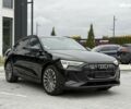 Ауди E-Tron, объемом двигателя 0 л и пробегом 70 тыс. км за 38800 $, фото 2 на Automoto.ua