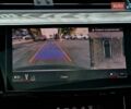 Ауди E-Tron, объемом двигателя 0 л и пробегом 40 тыс. км за 45990 $, фото 52 на Automoto.ua