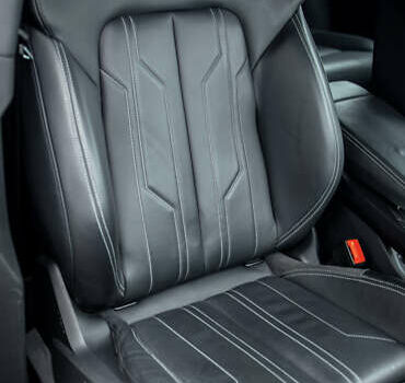 Ауді E-Tron, об'ємом двигуна 0 л та пробігом 81 тис. км за 34500 $, фото 18 на Automoto.ua