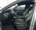 Ауди E-Tron, объемом двигателя 0 л и пробегом 29 тыс. км за 33999 $, фото 26 на Automoto.ua