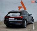 Ауди E-Tron, объемом двигателя 0 л и пробегом 40 тыс. км за 45990 $, фото 28 на Automoto.ua